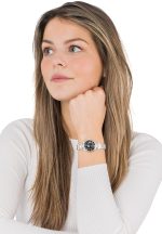 Invicta Women's Pro Diver Collection Watch - Image 5
